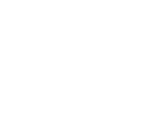 Pakjespaleis